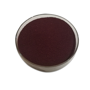 Salvia miltiorrhiza chiết xuất từ rễ <span class=keywords><strong>cryptotanshinone</strong></span> viên nang <span class=keywords><strong>98</strong></span>% danshen <span class=keywords><strong>cryptotanshinone</strong></span> - Product Image 3