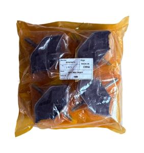 Coussin en caoutchouc pour support moteur TOY pour <span class=keywords><strong>mini</strong></span>-excavatrice U30 avec garantie de 3 mois - Product Image 6