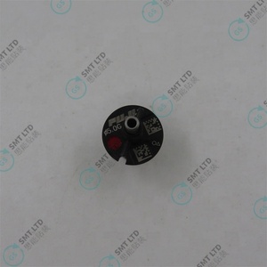 Buse SMT NXT H08 H12 V12 H12S, buse de tête de placement Dia.3.7 pour FUJI NXT AA06315 AA06300 5.0G - Product Image 5