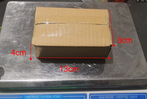 Juguetes Sexuales Para Adultos kadınlar için erkekler elektrik çarpması Penis üretral ses Anal <span class=keywords><strong>Plug</strong></span> popo fiş elektro stimülatör masaj - Product Image 6