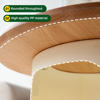 Table basse multifonctionnelle en bois massif de style nordique moderne, convertible en cage pour chat, canapé pour animaux de compagnie et table d'appoint, mobilier interactif pour propriétaires de chats et chats