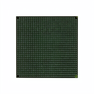 Original 896 BBGA, FCBGA Embedded XC2VP7-6FFG896C Electronic Circuit Components - Product Image 1