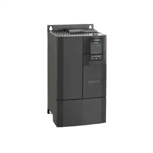 Convertidor de Frecuencia Trifásico 6SE6440-2UD34-5FB1 440 Sin Filtrado 3AC 45kW 6SE6440-2UD34-5FB1 6SE6440-2UD34-5FA1 - Product Image 1