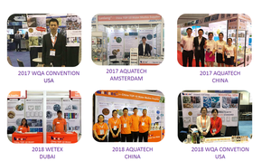 Addolcitore d'<span class=keywords><strong>Acqua</strong></span> per Tutta la Casa con Serbatoio, Trattamento Domestico con Resina a Scambio Ionico, Filtro Centrale per <span class=keywords><strong>Acqua</strong></span>, Serbatoio in FRP - Product Image 6