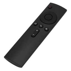 <span class=keywords><strong>TV</strong></span> điều khiển từ xa thông minh điều khiển từ xa cho <span class=keywords><strong>Xiaomi</strong></span> Mi <span class=keywords><strong>TV</strong></span> <span class=keywords><strong>Xiaomi</strong></span> Hộp 3 STB IR điều khiển - Product Image 3