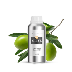 <span class=keywords><strong>Aceite</strong></span> esencial <span class=keywords><strong>de</strong></span> <span class=keywords><strong>oliva</strong></span> puro 100% para el cuidado <span class=keywords><strong>de</strong></span> la piel y el cuidado del cabello con sabor natural y fragancia a precios más baratos - Product Image 1