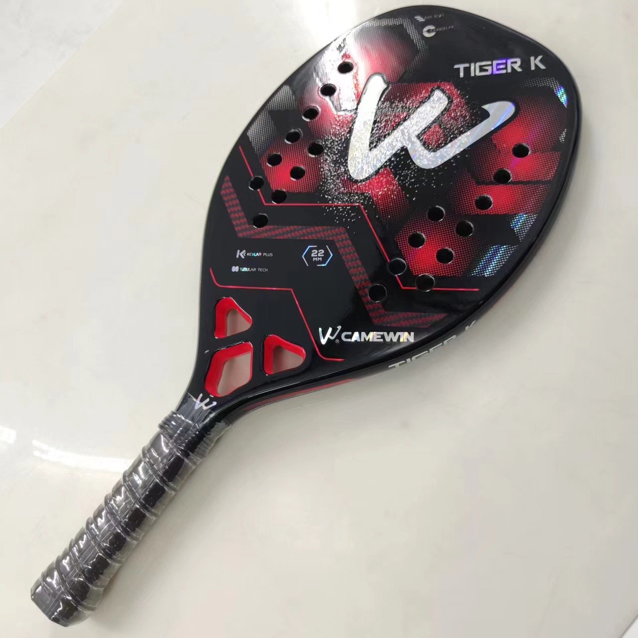 Rojo