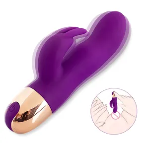 Colchón de cama vibratoria, juguete vibrador de goma con forma de anillo, con pulsos de aire, para teléfono móvil, con aplicación azul