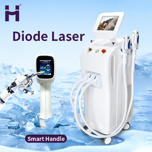 Buena calidad 2 en 1 picosegundos <span class=keywords><strong>eliminación</strong></span> <span class=keywords><strong>de</strong></span> <span class=keywords><strong>tatuajes</strong></span> piel <span class=keywords><strong>eliminación</strong></span> <span class=keywords><strong>de</strong></span> pecas 4 longitudes <span class=keywords><strong>de</strong></span> onda hielo Diodo Depilacion diodo máquina <span class=keywords><strong>de</strong></span> depilación - Product Image 4