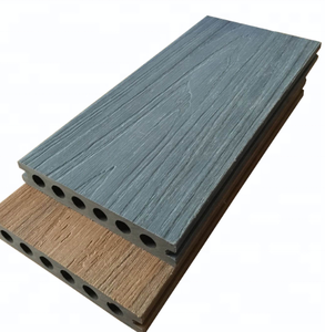 Đùn khuôn chết đầu dụng cụ cho <span class=keywords><strong>WPC</strong></span> <span class=keywords><strong>PE</strong></span> decking - Product Image 6