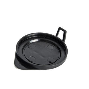 Auto pats <span class=keywords><strong>parabrezza</strong></span> rondella coperchio del serbatoio del liquido per <span class=keywords><strong>bmw</strong></span> <span class=keywords><strong>serie</strong></span> 5 F10 535i F07 528i 61667238068 61667264145 61661379054 - Product Image 3