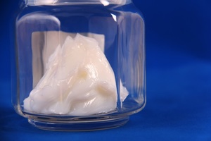 Jiajinbao, venta al por mayor, nuevos productos, jabón de litio, grasa lubricante especialmente blanca - Product Image 5