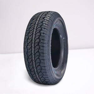 <span class=keywords><strong>Pneu</strong></span> radial sans chambre à air 195R15LT 2026 Neuf 195R15C 8PR pour véhicules utilitaires - Product Image 2