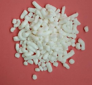 ผงซักฟอก Tfm 65 78 สำหรับการทำความสะอาดประสิทธิภาพสูง - Product Image 3