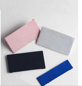 Vente en gros d'usine, ensemble <span class=keywords><strong>de</strong></span> <span class=keywords><strong>maillot</strong></span> <span class=keywords><strong>de</strong></span> bain sexy à demi-manches, <span class=keywords><strong>taille</strong></span> <span class=keywords><strong>haute</strong></span>, 2 pièces, épaules dénudées - Product Image 6