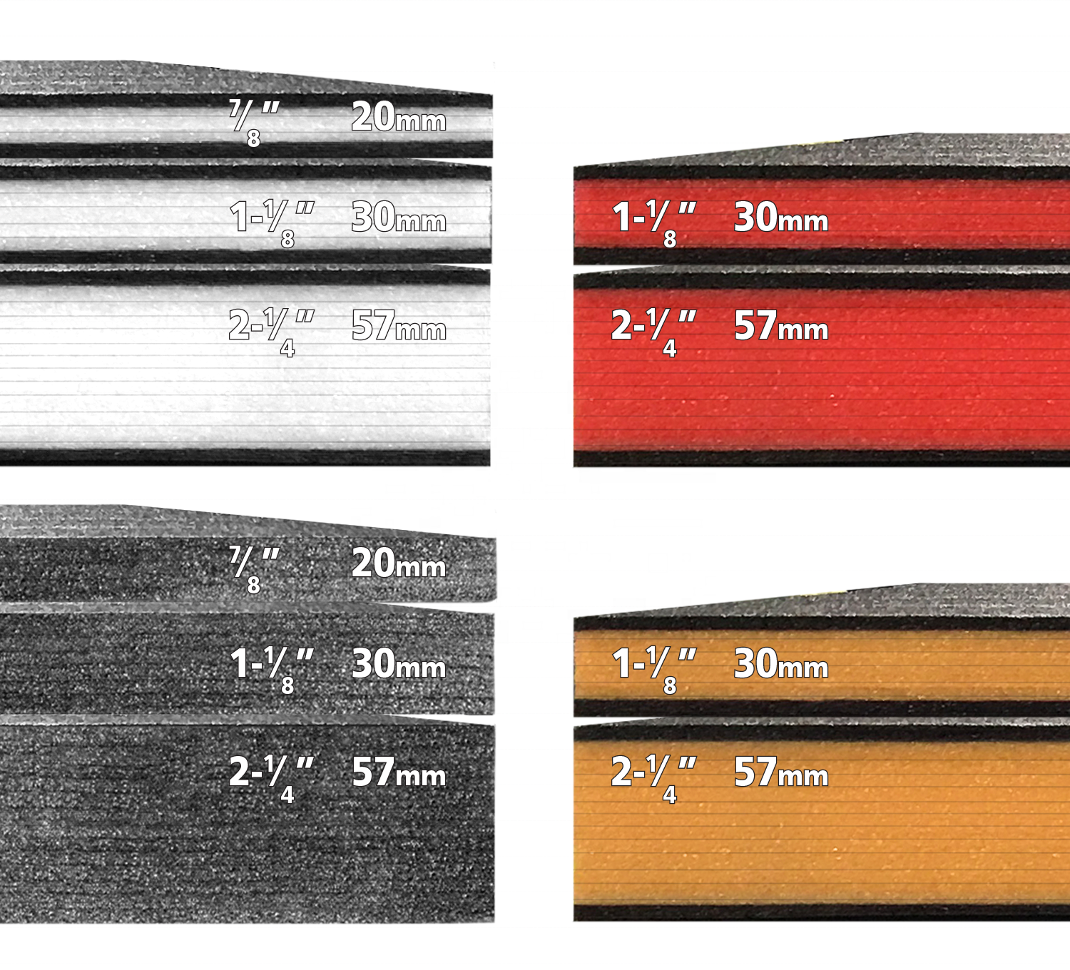 Полиэтиленовый мягкий пенопластовый лист epe амортизирующий блок kaizen foam