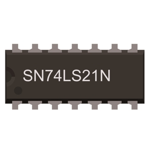 KTZPGT-I9300 <span class=keywords><strong>S3</strong></span> điện thoại di động chip chip an7070 với giá thấp - Product Image 1
