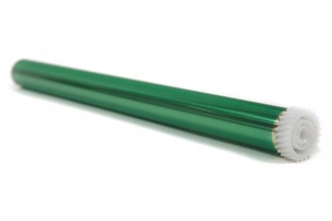 Tambour OPC de qualité supérieure MaiGe Long Life Grade A pour W1104A compatible avec <span class=keywords><strong>HP</strong></span> <span class=keywords><strong>Neverstop</strong></span> 1000A/1000W/1200A Garantie de 18 mois - Product Image 2