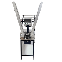 Machine à bobiner automatique YiShuo YS-WSJ01 avec moteur, garantie 1 an
