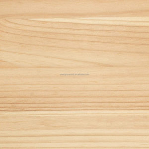 Chất lượng cao tre gỗ hộp lưu trữ cho nhà tổ chức hình dạng hình chữ nhật cho đồ trang sức và làm sạch nguồn cung cấp - Product Image 5