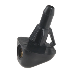 Buse de pulvérisation d'essuie-glace 85381-35040 Buse de pulvérisation automobile pour Hilux 4Runner - Product Image 1
