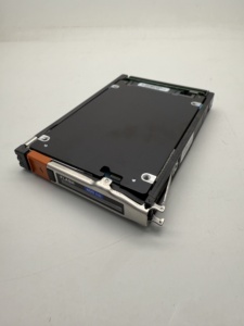 D3-2s12fx-400 12gb Apply to Unity 300 400 500 600 Servers Used <b>Hard</b> <b>Drives</b> Model 005051590 005051586 D3-2s12fx-400 005051590 0 - Product Image 3