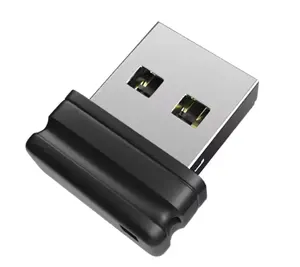 Plastic memory card 64gb 128gb disk mini stick promotional USB2.0 pendrives custom usb flash drive 3.0
