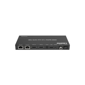 Bộ chia <span class=keywords><strong>HDMI</strong></span> phân phối một tín hiệu đầu vào duy nhất cho nhiều cổng đầu ra để hiển thị đồng bộ trên nhiều kịch bản - Product Image 3