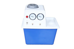 Производство электронного интеллектуального изолятора, тестер плотности соли и золы, изолятор, тестер плотности пыли, тестер плотности золы - Product Image 5