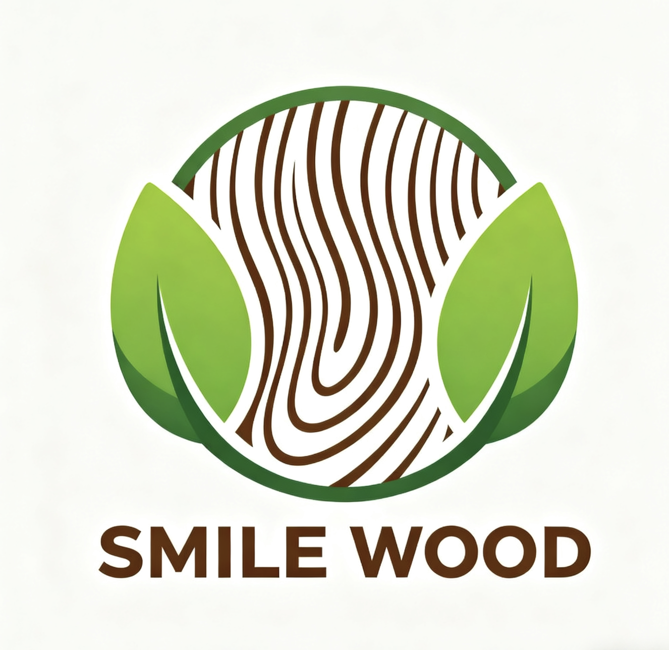 Heze Xiaoying Wood Industry Co., Ltd. logo