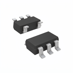 In Stock SOT 23 5 Thin, TSOT 23 5 Buy Electronics Components Online Power Management (PMIC) TPS78330DDCR - Product Image 1