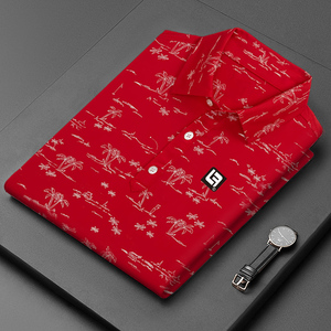 Maglietta <span class=keywords><strong>Polo</strong></span> da Golf personalizzata ad asciugatura rapida con Logo personalizzato stampata sublimata <span class=keywords><strong>Polo</strong></span> da uomo - Product Image 1