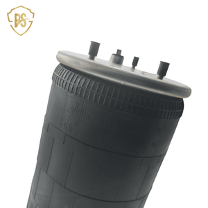 Ressort pneumatique d'essieu OEM 1793526 - Product Image 1