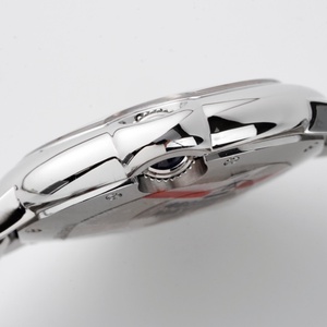 Set di Gioielli di Lusso con Numero di Serie Originale, Orologio da Donna al Quarzo Cartierable 33mm con Cinturino a Sgancio Rapido Balloon - Product Image 4