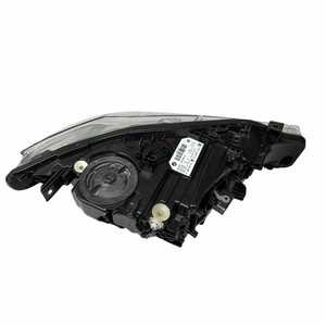 Nuevo Módulo de Faro Delantero de Alta Calidad para Serie 3 <span class=keywords><strong>GT</strong></span> F34 320i 328i 330i <span class=keywords><strong>320d</strong></span> 335d |   3000K |   12V |   Modernización/Actualización |   10000 - Product Image 5