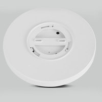Motion PIR LED Sensor Light 220v Intelligent Plafond Mural Placard Salle de Bain Aimant Induction Led Lampe