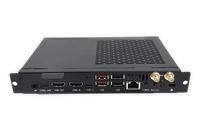 Mini PC IBoard de Última Generación (12ª y 13ª Gen) con OPS, I3, I5, I7, Pantalla Táctil Inteligente Interactiva, Monitor Táctil Nuevo