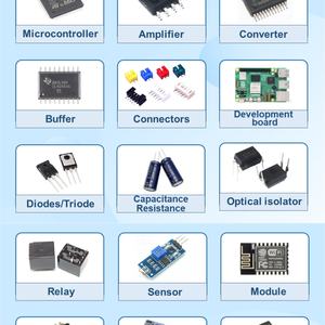 Cabezal Láser para CD CDM12.4, Nuevo y Original VAM1204 - Product Image 6