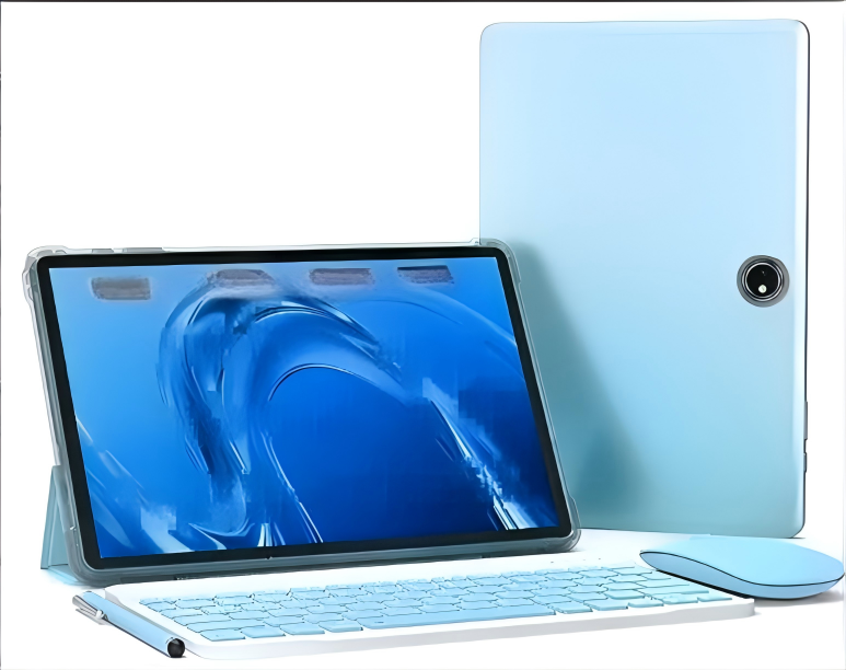 Azzurro di cielo