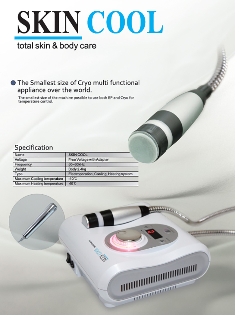 trending products 2022 new arrivals 2022 Face Lifting Home Use Instrument ems Beauty Device Equipment