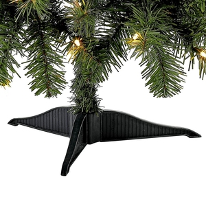 Giá bán buôn nhân tạo Xmas cây arbol de navidad <span class=keywords><strong>4</strong></span> <span class=keywords><strong>ft</strong></span> xây dựng PVC Cây giáng sinh cho phòng - Product Image 6