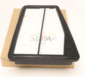 Filtro de aire de alta calidad 28113-3M000 para Hyundai Kia 281133M000 - Product Image 4