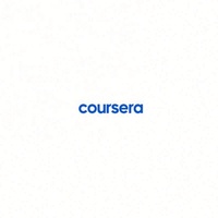 Programa de Certificación Exclusivo de un Año TimeSpace Coursera Plus para Aprendizaje Automático con Python y Matemáticas - Stock Disponible