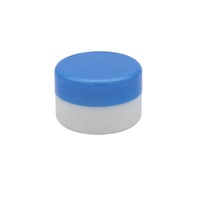 Kualitas Bagus untuk HP G8005 Grease P4015 4250 4345 P4515 M601 M602 M603 Suku Cadang Printer