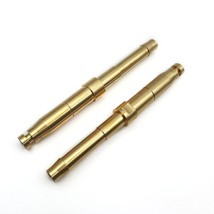 Thiết bị y tế <span class=keywords><strong>CNC</strong></span> chính xác Mori 5 Phần trục nội soi dmg gia công máy tiện Plasma làm sạch biocompatibility chứng nhận <span class=keywords><strong>CNC</strong></span> - Product Image 6