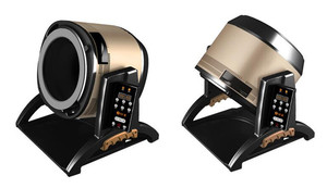 <span class=keywords><strong>Robot</strong></span> da Cucina Commerciale <span class=keywords><strong>per</strong></span> Ristoranti/Pentola Automatica/Wok <span class=keywords><strong>per</strong></span> Riso Fritto - Product Image 3