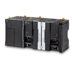 NX-07-OC ตัวเชื่อมต่อเทอร์มินัล ระบบควบคุมอุตสาหกรรม - Product Image 6
