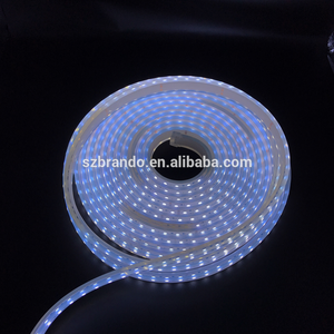 Flexível tira conduzida luz à prova de explosão - Product Image 3