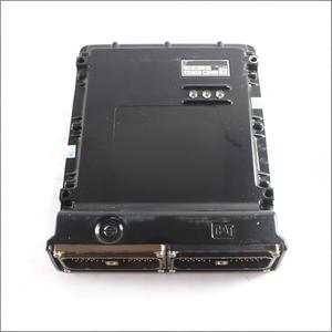 Pièces de rechange pour excavatrice, contrôleur d'accélérateur ECU E315D E320D E325D E336D E330D, 366-8821 3668821 - Product Image 4