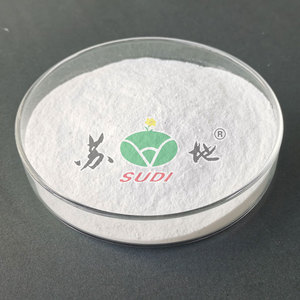 64% मोनो अमोनियम फॉस्फेट (मानचित्र) अधिमान्य मूल्य फॉस्फेट उर्वरक - Product Image 6